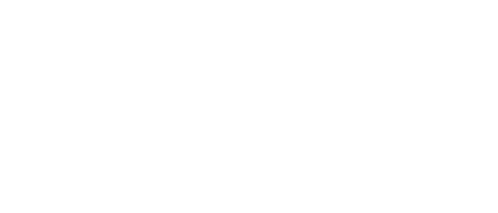 buyle.fotoartmedia.de